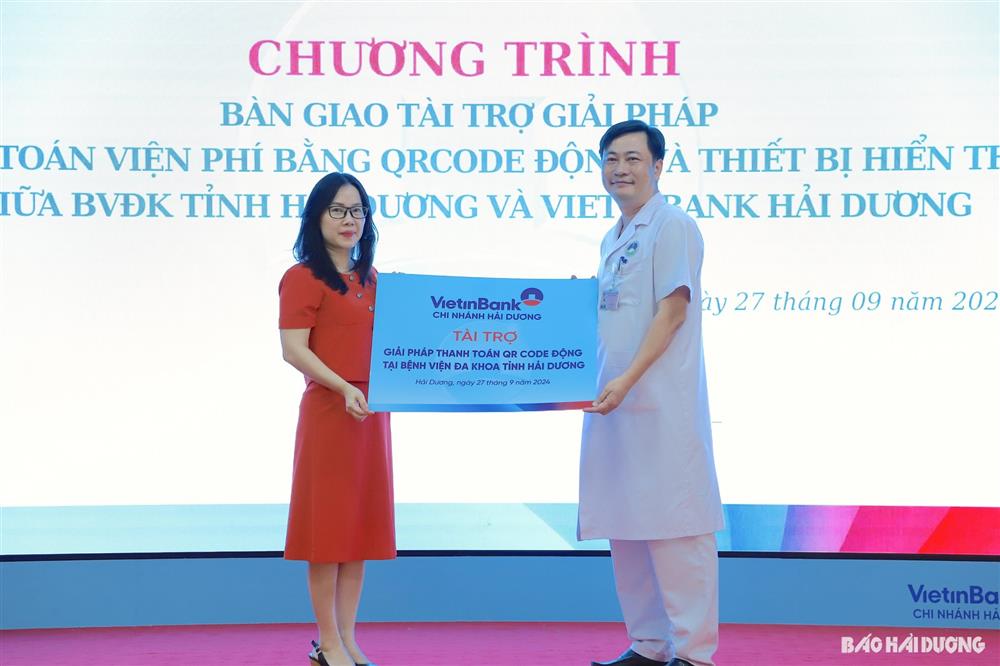 /images/companies/2024/Vietinbank tài trợ 1.jpg